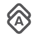 ArtCloud logo