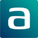 Asigra Cloud Backup logo