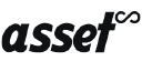 Eupry logo