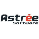 Aquitraça par Astree Software logo