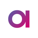 Axon Data Governance logo