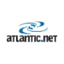 Atlantic.Net Cloud Platform logo