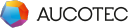 QuickDesign WS logo