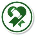 DonorPerfect logo