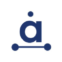 AQUAJI Marketing Analytics Software logo