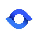 TeamMate+ Audit logo