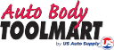 Auto Body Tool Mart logo