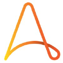 Kyron logo