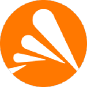 Amazon EC2 logo