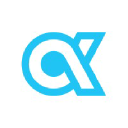 Qualtrics CoreXM logo