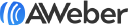 Cakemail logo