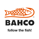 Bahco logo