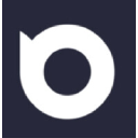 10to8 logo