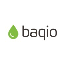 Baqio logo