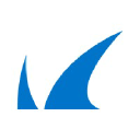 HAProxy Enterprise logo