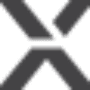 baxus logo