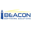 Beacon Software Solutions logo