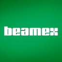 Beamex CMX logo