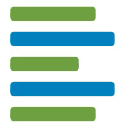 Benchmark ESG logo