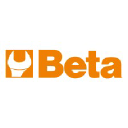 Beta logo