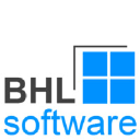 BHL Insight logo