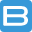 BIGContacts logo