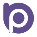 Odoo Invoicing logo