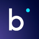 Billetweb logo