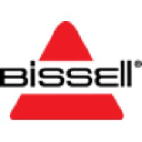 Bissell — Dog and Cat Nail Clippers and Grinders logo