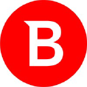 Bitdefender Total Security logo