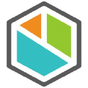 ProcurementExpress.com logo