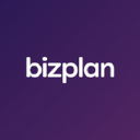 Bizplan logo