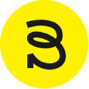 SpotMe logo