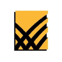 Weave logo