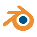 OnlyOffice logo