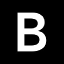 Bloomberg Vault logo