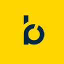 Octolis logo