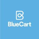 BlueCart logo