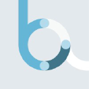 BTBuckets logo