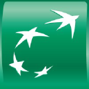 Backstop logo