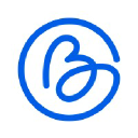 VirtualBoardroom logo