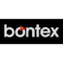 BONTEX STYLEOFFICE logo