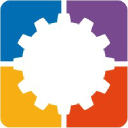 Arcademics logo
