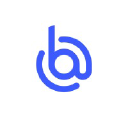 Boost My Mail logo