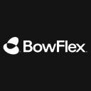 Bowflex SelectTech 1090s logo
