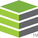 Zoho Inventory logo