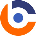 BrickControl logo
