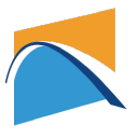 CGM APRIMA logo