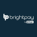 BrightPay (Payroll Management) logo