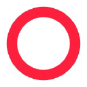 360insights logo